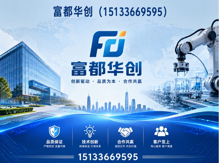 大城县医疗家具展示图