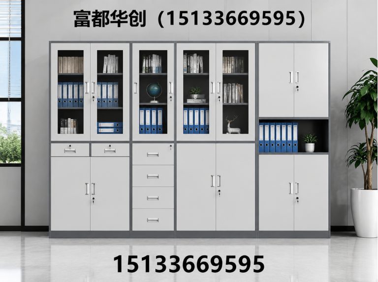 大城县课桌椅展示图